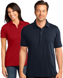 Polo Shirts
