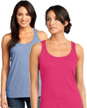 Tank Tops