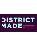District Made