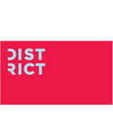 District