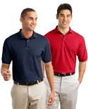 Polo Shirts