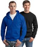 Sweatshirts