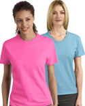 Women's T-Shirts