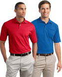 Polo Shirts