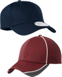 Ball Caps