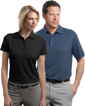 Polo Shirts