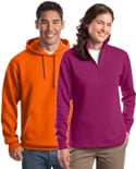 Sweatshirts