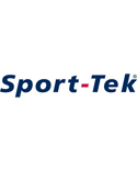 Sport-Tek