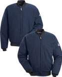 Team Jackets