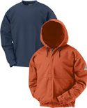 View Sweatshirts