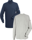 Bulwark FR T-Shirts