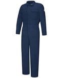 View Coveralls