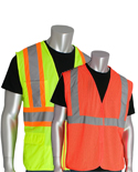 Safety Vests