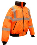 View ANSI Jackets