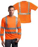 View Orange Shirts