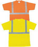 View Short Sleeve Shirts