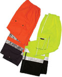 Rain Pants