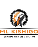 ML Kishigo