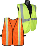 Safety Vests
