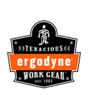 Ergodyne