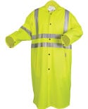 View Raincoats