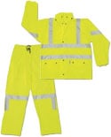 Rain Suits