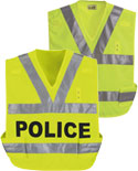 Safety Vests