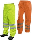 High Visibility Pants