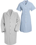 View Coats