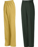 View Pants