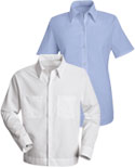 View Shirts