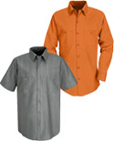 View Shirts