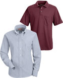 Shirts