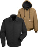 View Outerwear