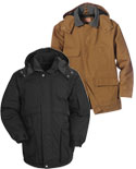 View Outerwear
