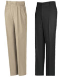 View Pants