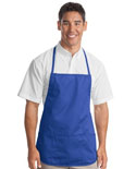 View Aprons