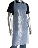 View Aprons