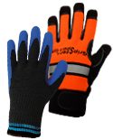 View Aralene Gloves