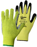 View Aramid Fiber Gloves