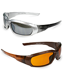 Arcus Glasses