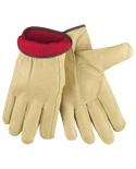 View Artic Jack Driver Gloves