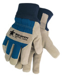 View Artic Jack Gloves
