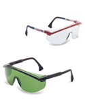 Astrospec 3000 Glasses