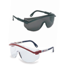 View Astrospec 3000 S