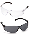 Atoka Glasses