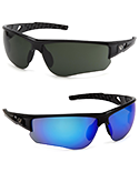 View Atwater Eyewear
