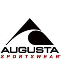 View Augusta Sportswear