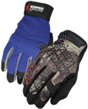 View Automotive Gloves