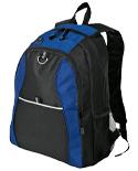 View Backpacks